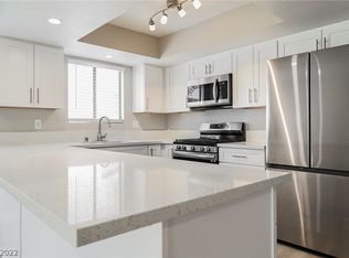6632 Chardonay Way, Las Vegas, NV 89108
