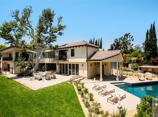 6956 La Presa Dr, San Gabriel, CA 91775