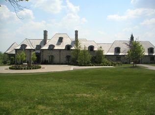 5333 Pleasant Lake Rd, Ann Arbor, MI 48103