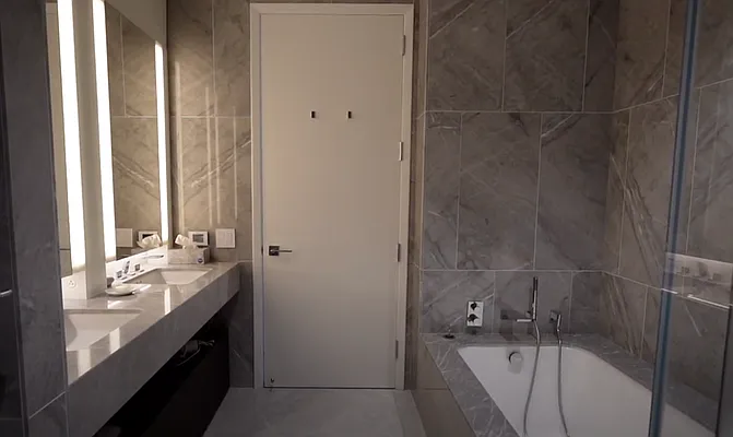 Rented by Landmark Property Holdings LLC | media 20