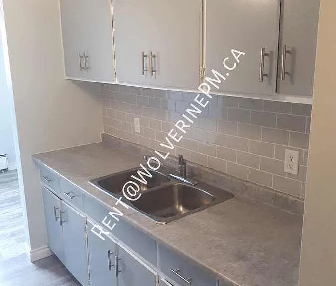 595 Silverbirch Rd #595S-1 — Photo 23
