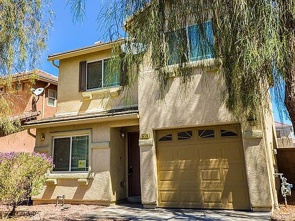 3rd image of 5276 Starter Ave