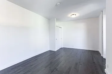 Rented by Dynamik Realty