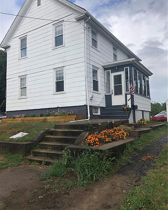 1st image of 80 Greenwood St