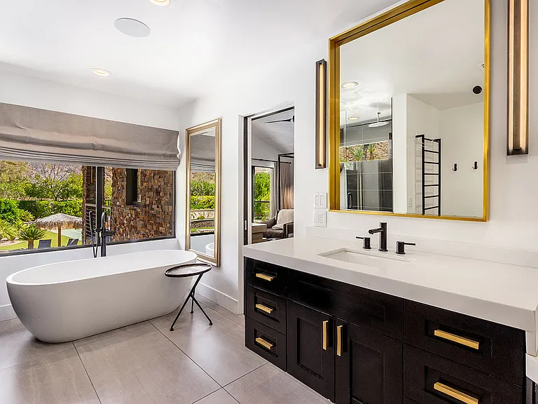 5040 N Arcadia Dr — Photo 24