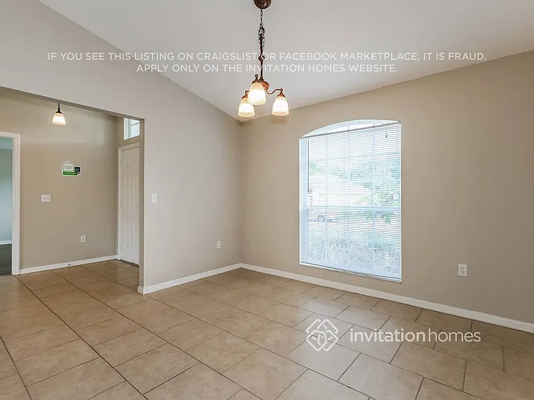 6729 Bordeaux Blvd — Photo 7