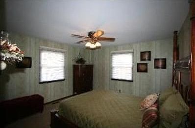 5th image of 20821 S Sarver Dr