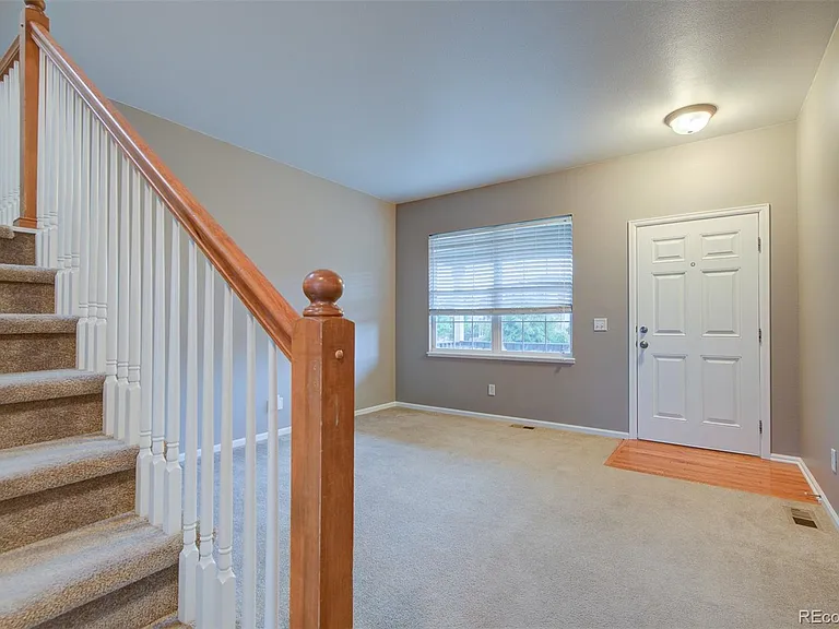 9141 Sunningdale Rd — Photo 11