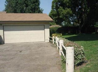 1356 N San Diego Ave, Ontario, CA 91764