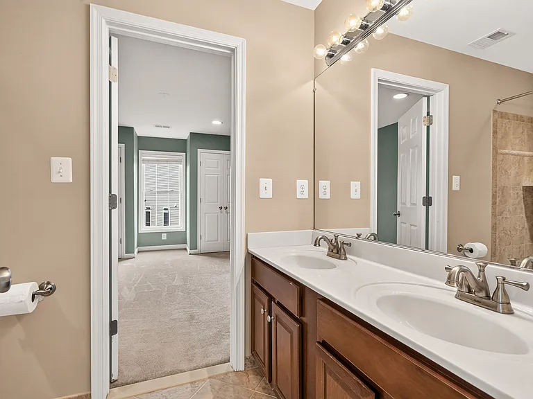 43331 Hollybank Pl — Photo 39
