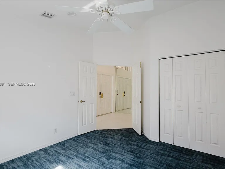 7577 Caprio Dr — Photo 13