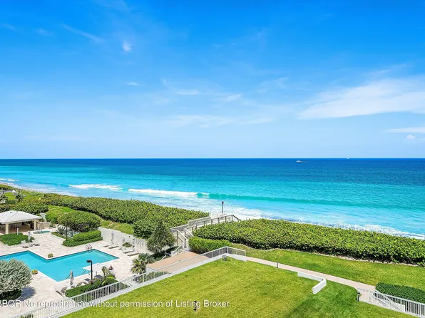 3300 S Ocean Blvd APT 505, Palm Beach, FL 33480