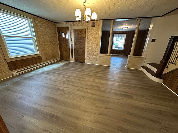 5th image of 218 Catawissa Ave