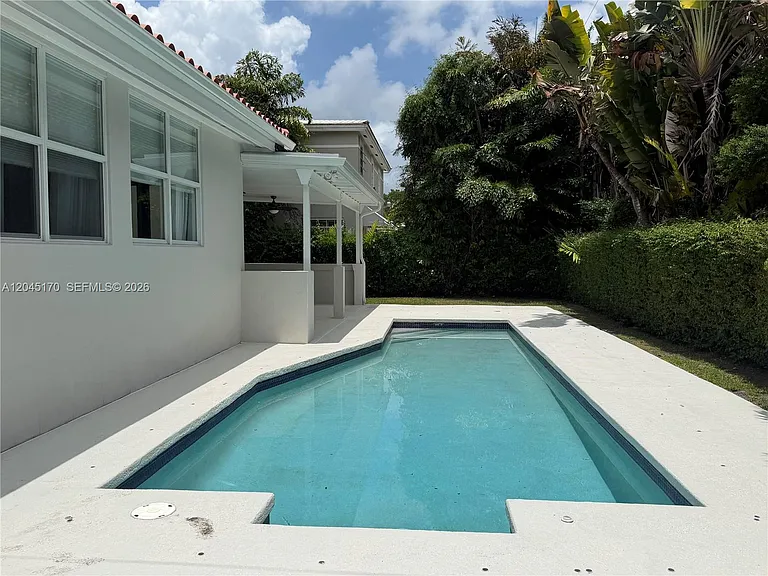 1420 Baracoa Ave — Photo 14