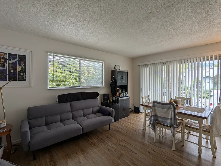 1810 Bonita Ave #B — Photo 1