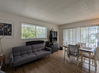 1810 Bonita Ave #B, Berkeley, CA 94709