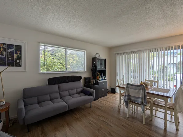 1810 Bonita Ave #B, Berkeley, CA 94709