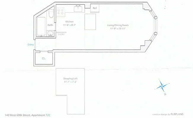 Sold by Realmart Realty LLC | media 6