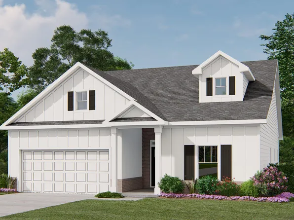 7562 Snow Cone Way Unit 9, Ooltewah, TN 37363