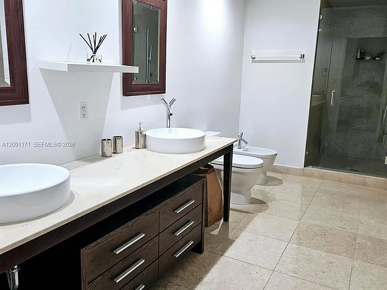 475 Brickell Ave #2115 — Photo 13
