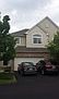 1st image of 6071 Canterbury Ln #33-4