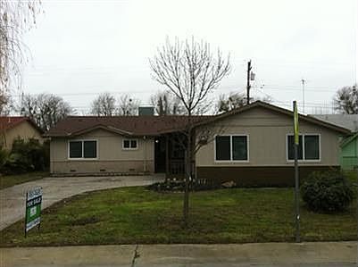 1st image of 1916 Valle Vista Ave