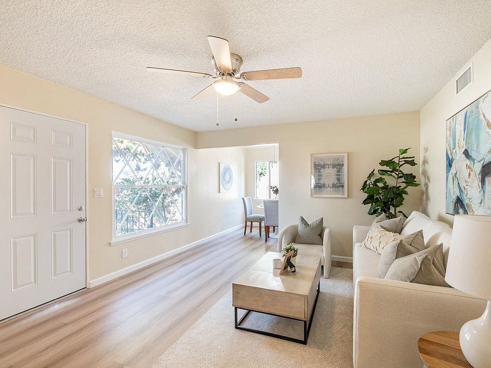 1st image of 3580 Monica Ave
