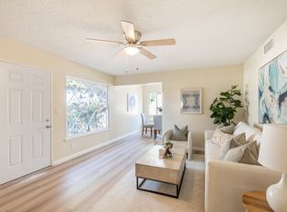 3580 Monica Ave, Long Beach, CA 90808