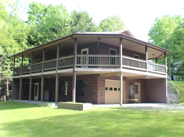 85 Joy Ln, Marlinton, WV 24954