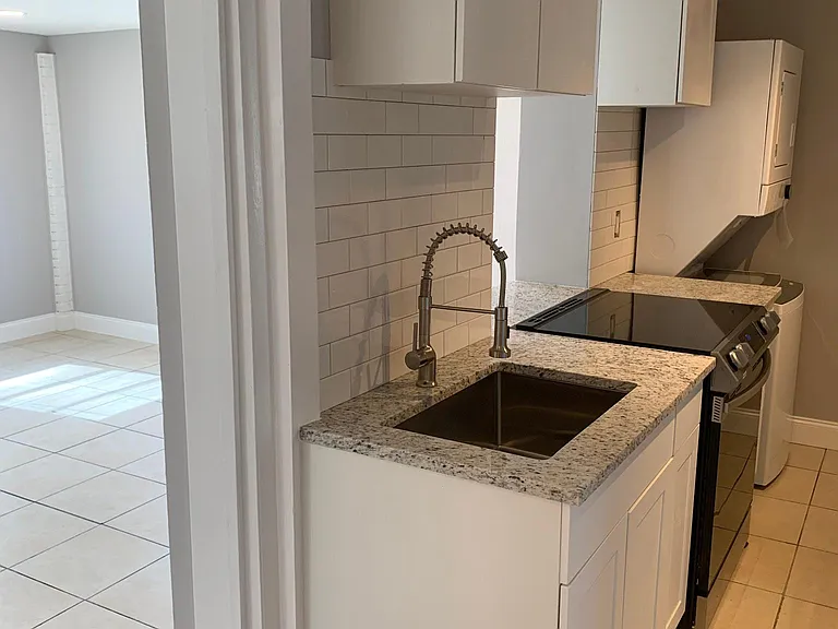 5002 Parker Ave — Photo 26