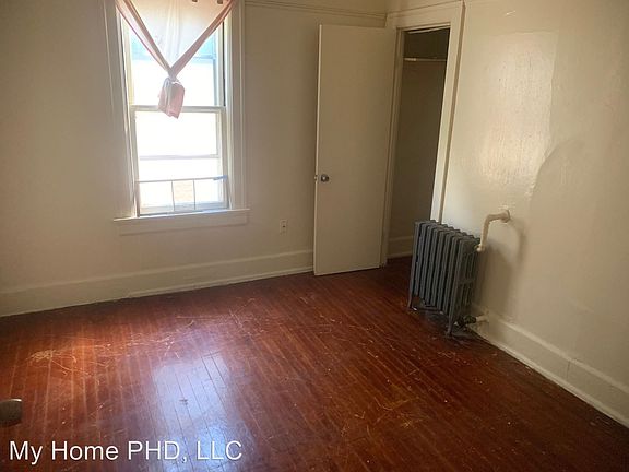 5th image of 2549 N Palmer St