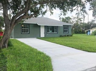 3064 Willow Rd, Punta Gorda, FL 33982