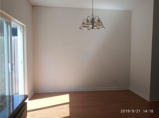 1732 Brookside Lay Cir, Norcross, GA 30093