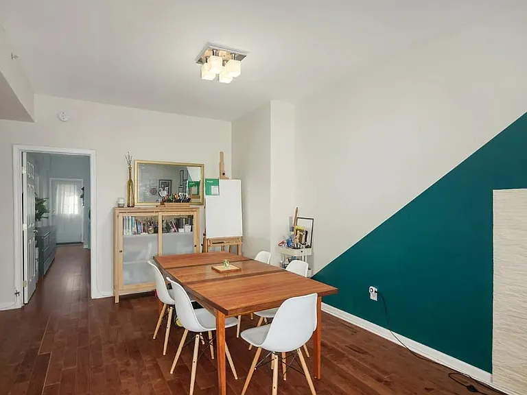 1246-54 E Montgomery Ave #1 — Photo 1