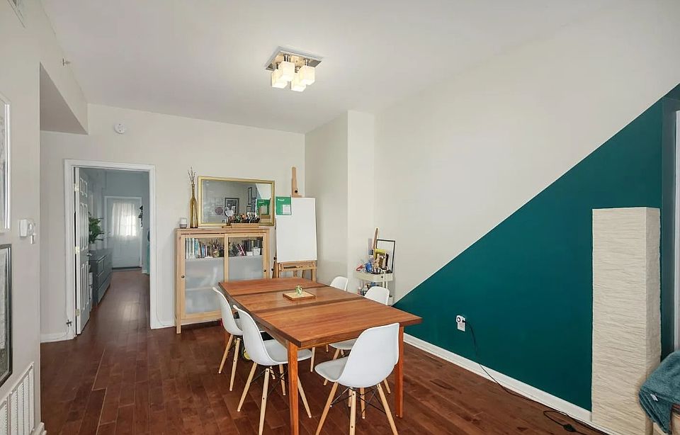 1st image of 1246-54 E Montgomery Ave #1
