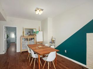 1246-54 E Montgomery Ave #1, Philadelphia, PA 19125