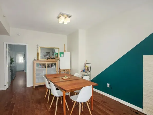 1246-54 E Montgomery Ave #1, Philadelphia, PA 19125