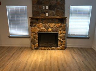 221 W Main St APT 5, Norristown, PA 19401