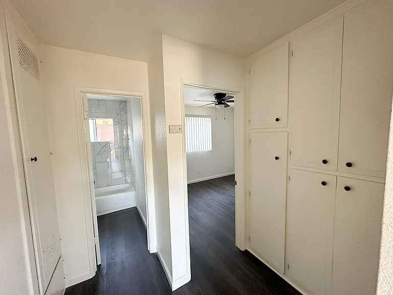 1468 S Palomares St #21 — Photo 5
