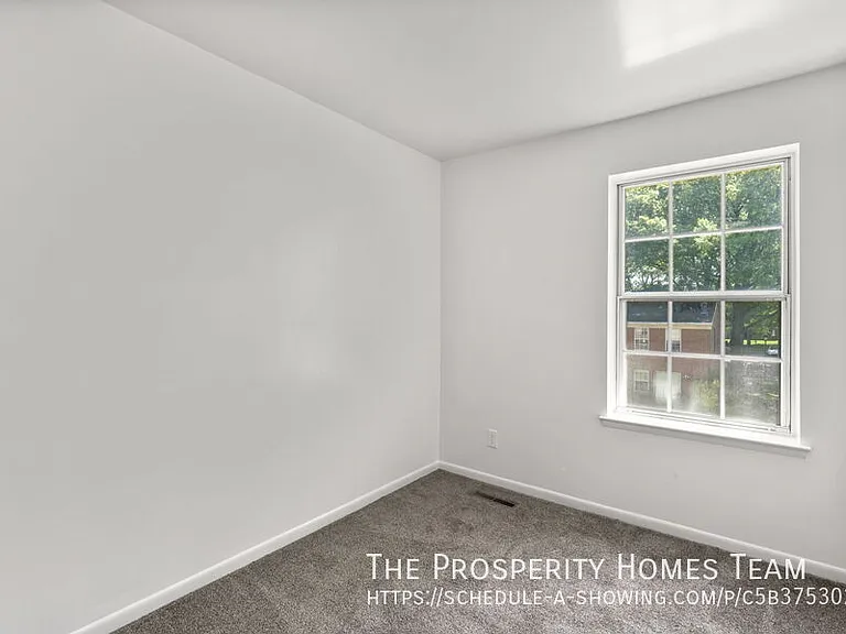 8774 Tamar Dr — Photo 23