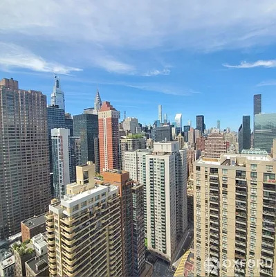 Rented by Oxford Property Group | media 25