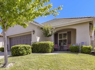 2139 Ryedale Ln, Sacramento, CA 95835