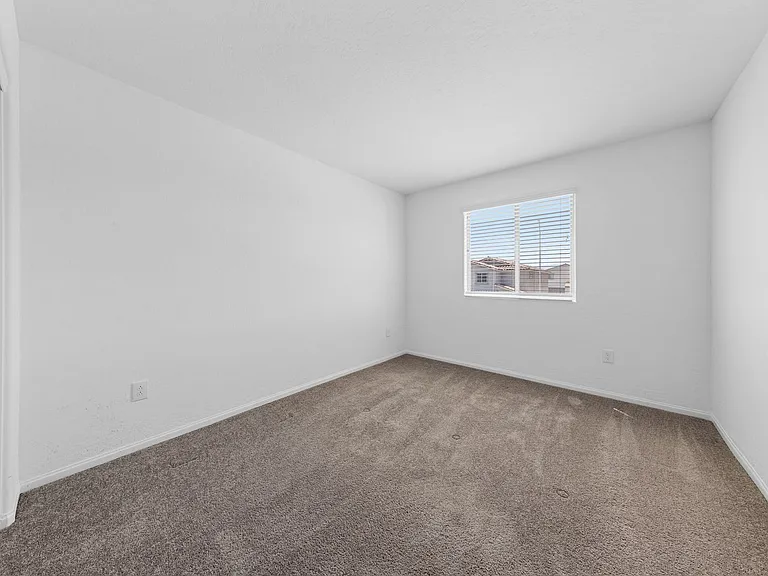 6922 Stone Cactus St — Photo 26