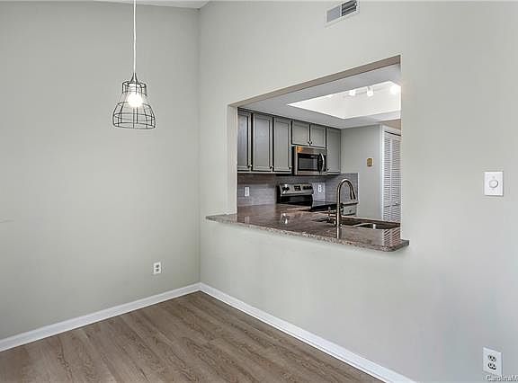 4th image of 5214 Amity Springs Dr