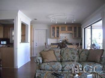2nd image of 26773 Hickory Blvd APT 1