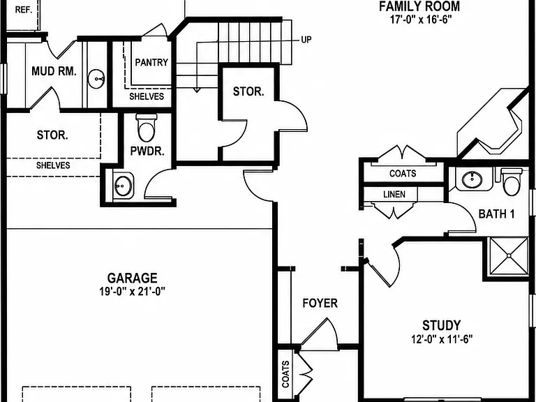 5407 Evans Ave — Photo 37