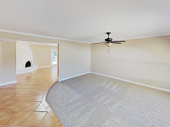 5th image of 2535 W Nopal Ave