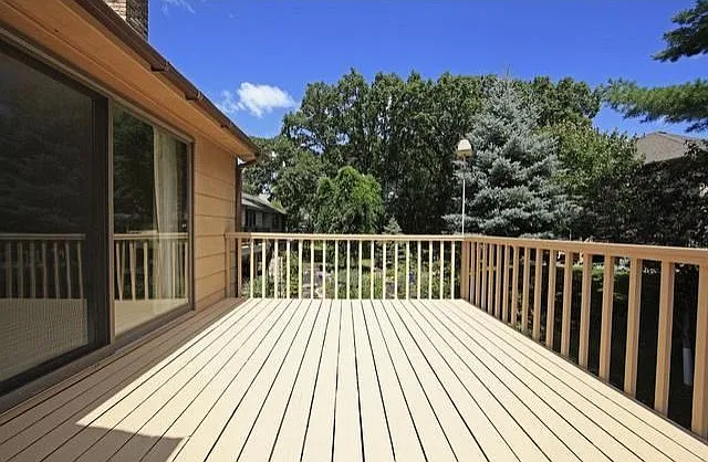 4122 Rice St — Photo 13