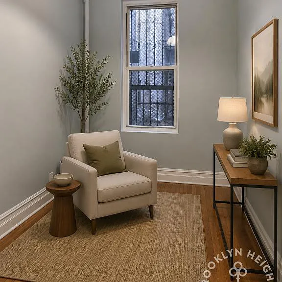 116 Garfield Pl #1 — Photo 5
