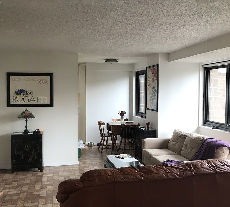 1st image of 80 Gold St #12G